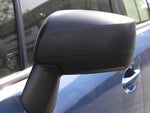2016 Impreza Thumbnail 15