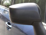 2016 Impreza Thumbnail 16