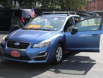 2016 Impreza Thumbnail 17