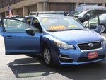 2016 Impreza Thumbnail 18