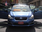 2016 Impreza Thumbnail 19