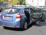 2016 Impreza Thumbnail 20
