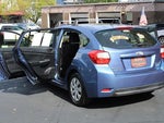 2016 Impreza Thumbnail 21