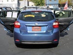 2016 Impreza Thumbnail 22