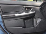 2016 Impreza Thumbnail 23