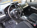 2016 Impreza Thumbnail 24