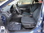 2016 Impreza Thumbnail 25