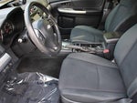 2016 Impreza Thumbnail 26