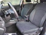 2016 Impreza Thumbnail 27