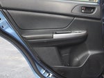 2016 Impreza Thumbnail 28