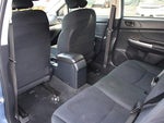 2016 Impreza Thumbnail 29