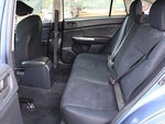 2016 Impreza Thumbnail 31
