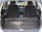 2016 Impreza Thumbnail 34