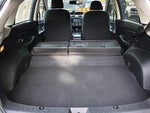 2016 Impreza Thumbnail 35