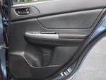 2016 Impreza Thumbnail 39