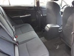 2016 Impreza Thumbnail 41