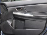 2016 Impreza Thumbnail 44
