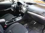 2016 Impreza Thumbnail 45
