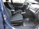 2016 Impreza Thumbnail 46