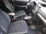 2016 Impreza Thumbnail 47