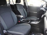 2016 Impreza Thumbnail 48