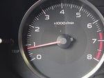 2016 Impreza Thumbnail 49