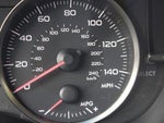 2016 Impreza Thumbnail 50