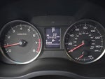 2016 Impreza Thumbnail 51