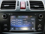 2016 Impreza Thumbnail 52