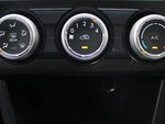 2016 Impreza Thumbnail 55