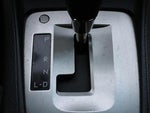 2016 Impreza Thumbnail 56