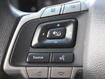 2016 Impreza Thumbnail 58