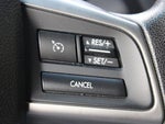 2016 Impreza Thumbnail 59
