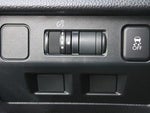 2016 Impreza Thumbnail 60