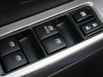 2016 Impreza Thumbnail 61