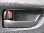 2016 Impreza Thumbnail 62