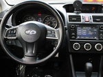 2016 Impreza Thumbnail 63