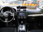 2016 Impreza Thumbnail 64