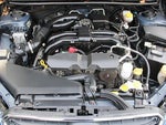 2016 Impreza Thumbnail 65