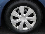 2016 Impreza Thumbnail 66