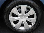 2016 Impreza Thumbnail 67