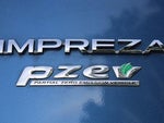 2016 Impreza Thumbnail 68