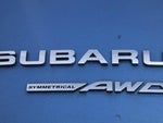 2016 Impreza Thumbnail 69