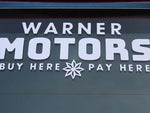 2016 Impreza Thumbnail 71