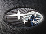 2016 Impreza Thumbnail 72