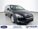 2016 Impreza Thumbnail 1