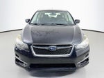2016 Impreza Thumbnail 2