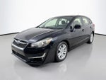 2016 Impreza Thumbnail 3