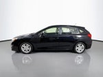 2016 Impreza Thumbnail 4