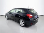 2016 Impreza Thumbnail 5